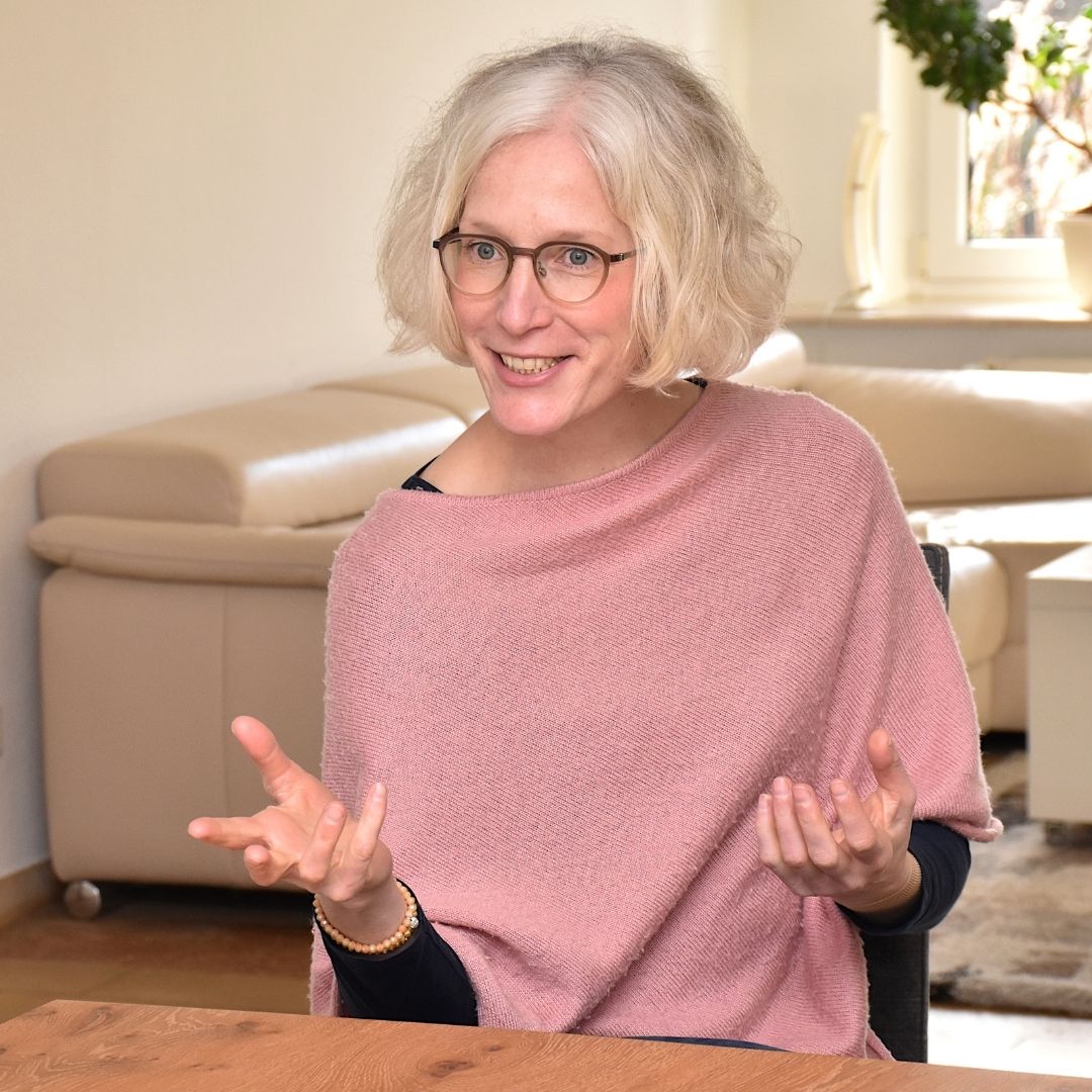 pia-huelsken-gesundheitscoaching-mentale-gesundheit-praevention