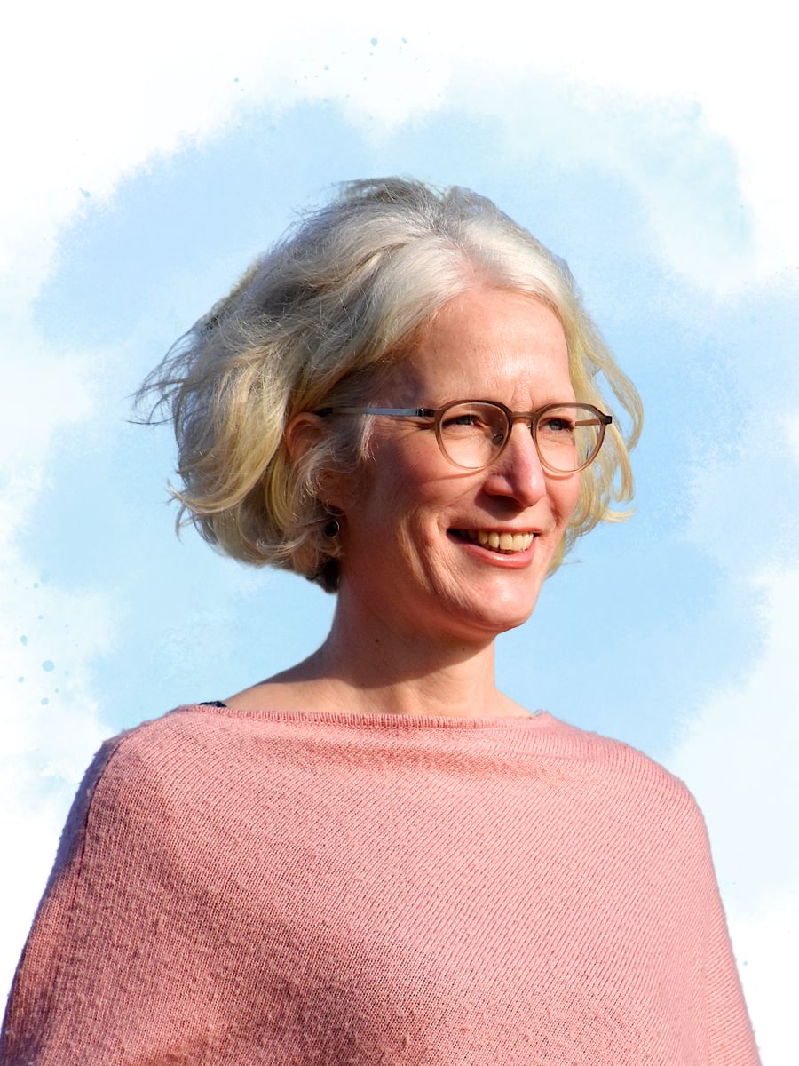 pia-huelsken-muehl-muenster-psychologie-therapie