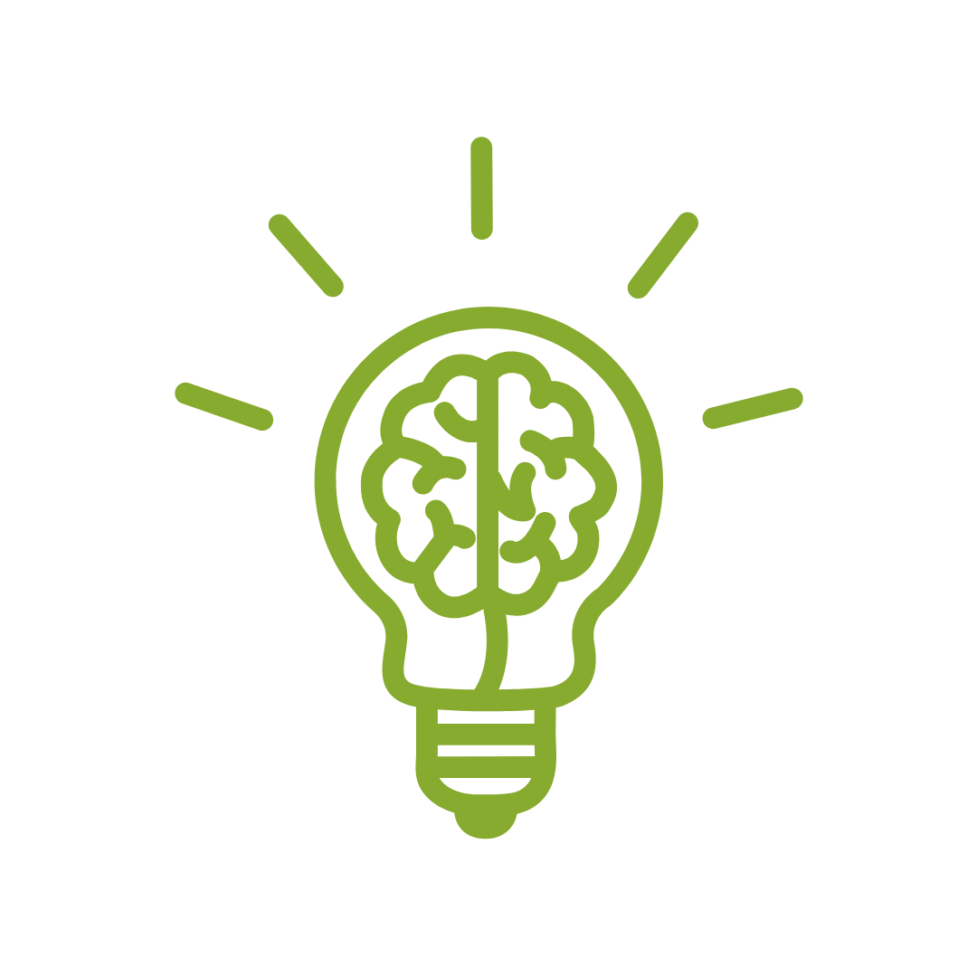 pia-huelsken-psychoedukation-praevention