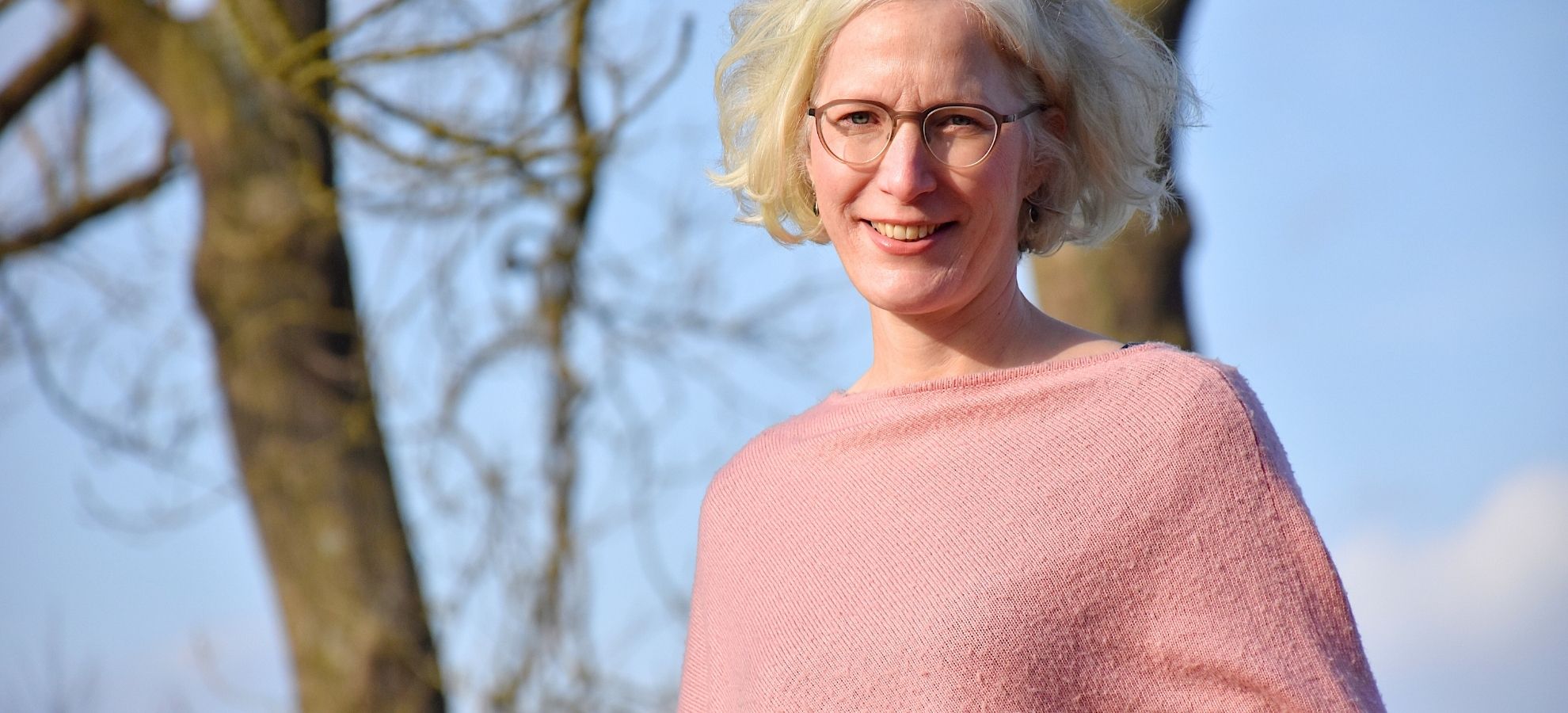pschychologische-beraterin-pia-hueslken-muenster-praxis