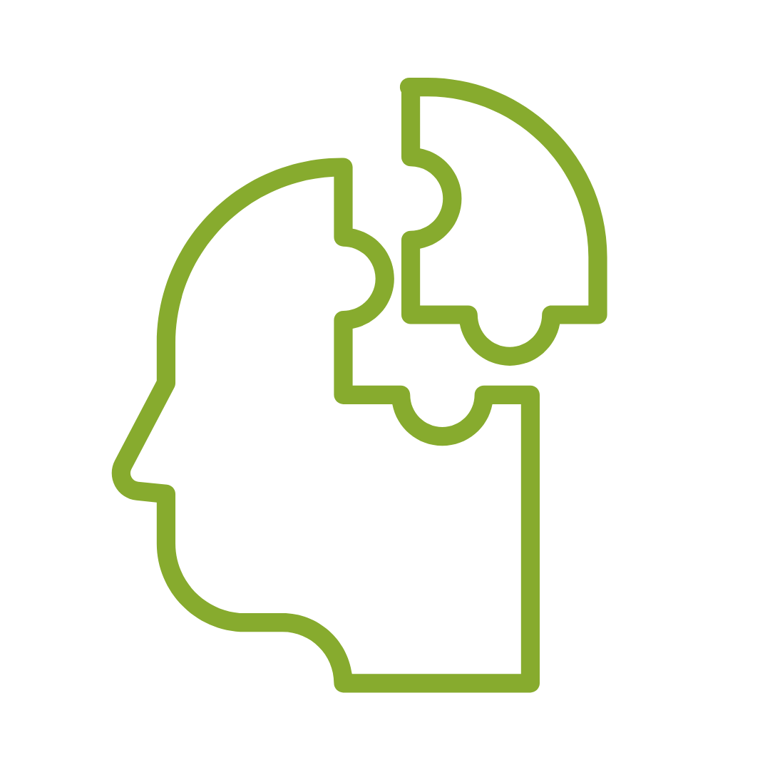 psychologische-beratung-praxis-muenster